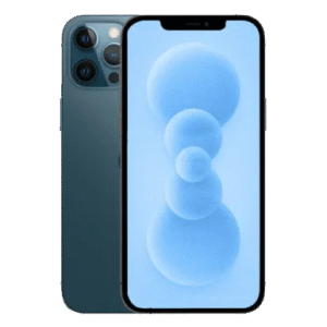 iPhone 12 Pro