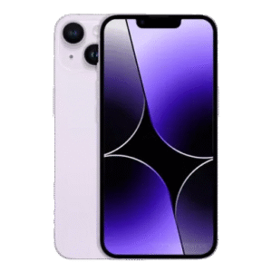 iPhone 14